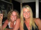 Jen C - Jen and Joanie- April 2006 